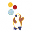 PENGUIN APPLIQUE