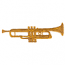 TRUMPET #2