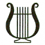 LYRE
