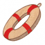 LIFE PRESERVER