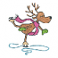 REINDEER