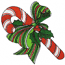 CANDY CANE