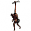 SPIDER MONKEY