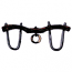 HARNESS