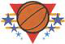 Basketball Logo