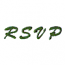 RSVP