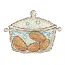POT W/POTATOES