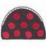 Make-up Bag