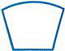 Border Outline 2