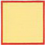 Square