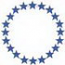Star Border