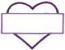 Heart Name Drop
