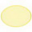 Oval #2/ Background