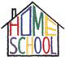 Home School