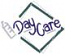 Day Care Logo
