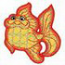 Goldfish
