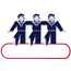 SAILORS
