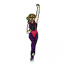AEROBICS INSTRUCTOR