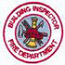 Building Inspector