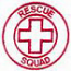 Rescue Squad Outline