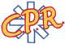 C.p.r.