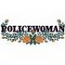 Policewoman