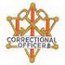 Correctional Officer