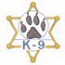 K-9 Police