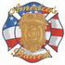 America's Bravest Firefighter
