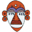 SAFARI MASK