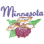 MINNESOTA