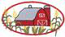 Barn & Corn