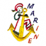 MARINE/ANCHOR