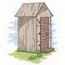 Outhouse