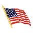 AMERICAN FLAG