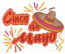 Cinco De Mayo