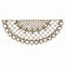 Doily