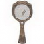 Victorian Mirror