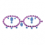 BEADWORK DESIGN