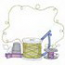 Thread Border