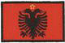 Albania