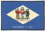 Delaware