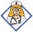 Nurse Logo