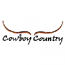 COWBOY COUNTRY