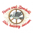 PEACE & GOODWILL
