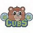 Cubs