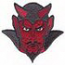 Devil