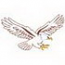 Eagle Outline