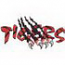 Tigers