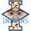 Indians